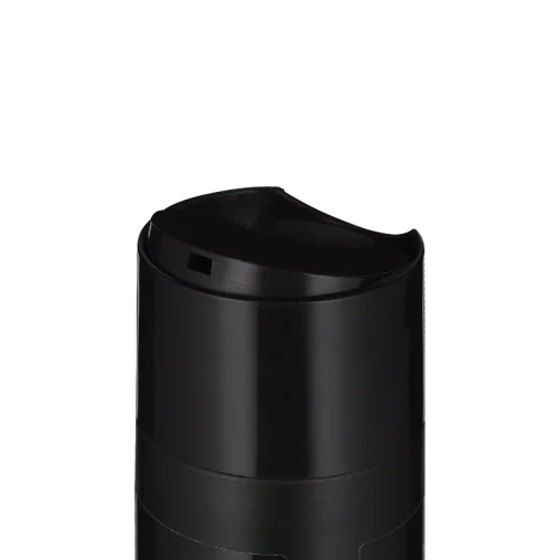 Шампунь AnimAll для котів безшерстих порід, 250 мл